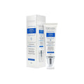 Crema Facial Dia