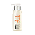 911 Quinoa Shampoo 250 Ml – Biotop Professional