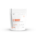 E-BOOST