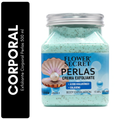 Exfoliante Corporal Perlas 500 Ml